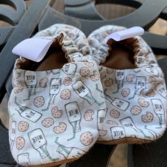 Bundle baby items - Picture 2 of 5